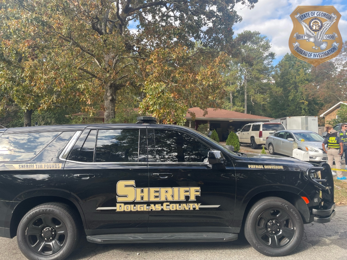 60 freeway accident today – Latest Traffic Reports, Ongoing Incident Details and Current Roadway Safety Status Updates