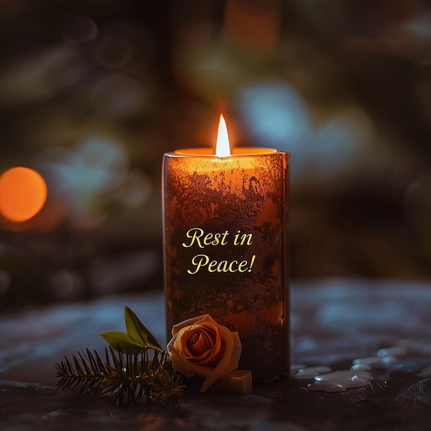 Amanda Spera Antioch IL Obituary, Death: Amanda Spera has Died After Tragic Fox River Boat Accident