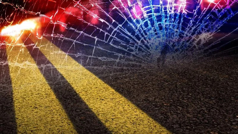 hwy 102 accident today – Latest Traffic Reports, Critical Safety Updates and Roadway Incident Information Released Now